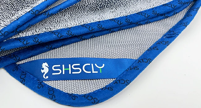 SHSCLY シスクレー マイクロファイバー 洗車 タオル 第2世代 超 SHSCLY シスクレー マイクロファイバー 洗車 タオル 第2世代 超