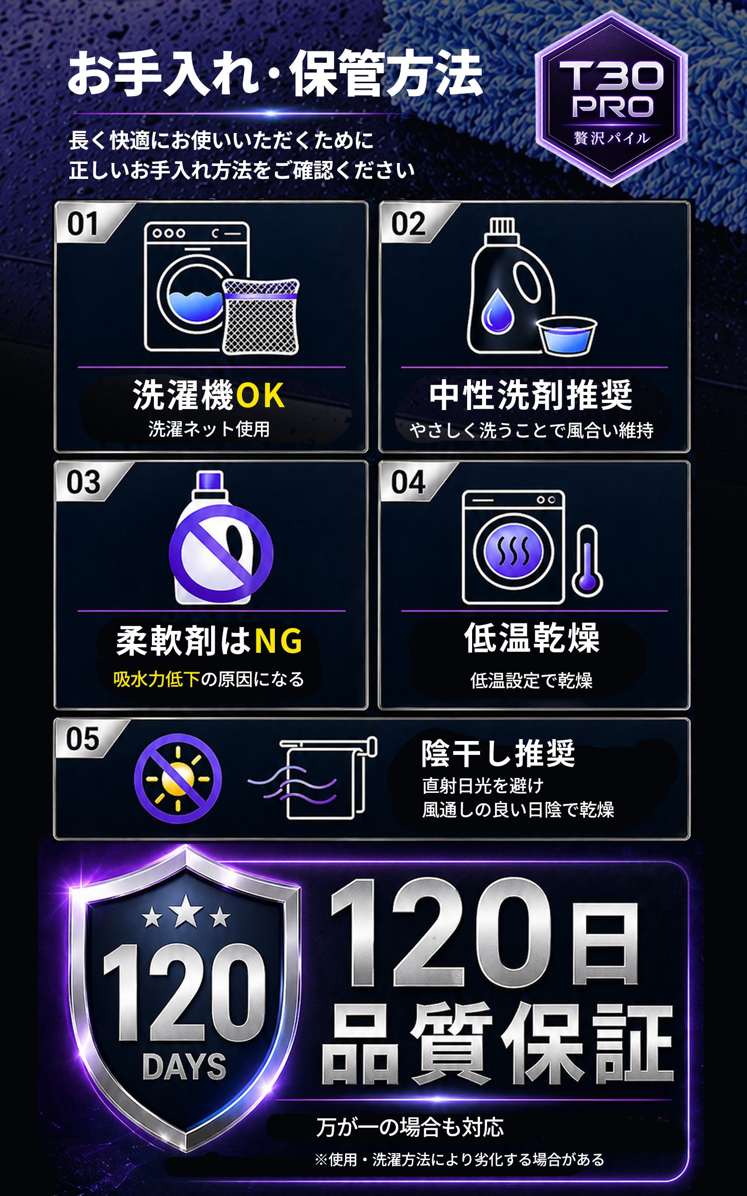 T30-7
