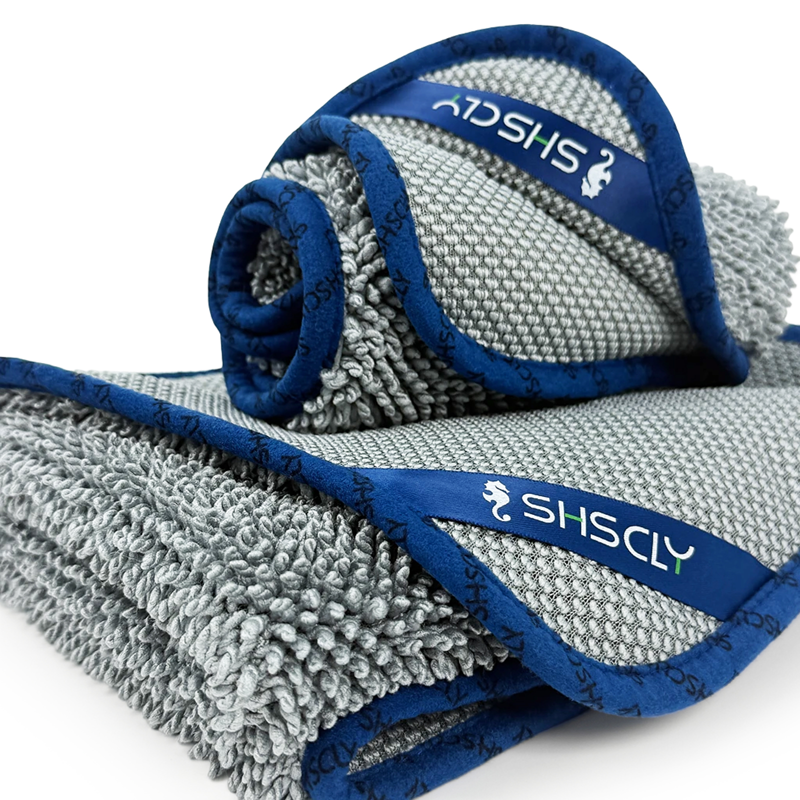 洗車タオルT30Pro