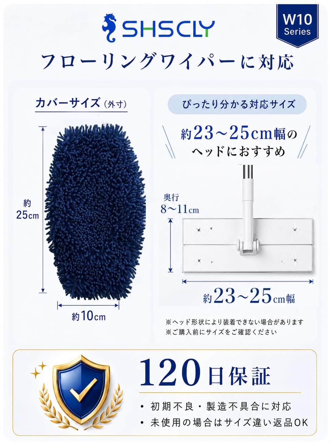 71GQ7E7+hwL